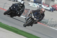 march-2012;motorbikes;no-limits;peter-wileman-photography;portimao;portugal;trackday-digital-images