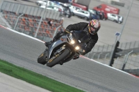 march-2012;motorbikes;no-limits;peter-wileman-photography;portimao;portugal;trackday-digital-images