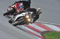 march-2012;motorbikes;no-limits;peter-wileman-photography;portimao;portugal;trackday-digital-images