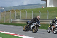 march-2012;motorbikes;no-limits;peter-wileman-photography;portimao;portugal;trackday-digital-images