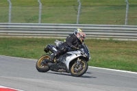 march-2012;motorbikes;no-limits;peter-wileman-photography;portimao;portugal;trackday-digital-images