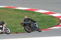 march-2012;motorbikes;no-limits;peter-wileman-photography;portimao;portugal;trackday-digital-images