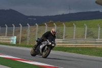 march-2012;motorbikes;no-limits;peter-wileman-photography;portimao;portugal;trackday-digital-images