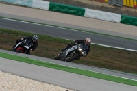 march-2012;motorbikes;no-limits;peter-wileman-photography;portimao;portugal;trackday-digital-images