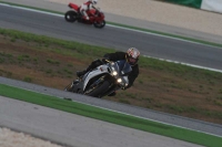INTER BLACK/SILVER BIKES