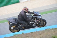 march-2012;motorbikes;no-limits;peter-wileman-photography;portimao;portugal;trackday-digital-images
