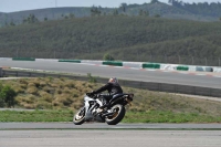 march-2012;motorbikes;no-limits;peter-wileman-photography;portimao;portugal;trackday-digital-images