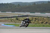 march-2012;motorbikes;no-limits;peter-wileman-photography;portimao;portugal;trackday-digital-images