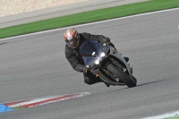 march-2012;motorbikes;no-limits;peter-wileman-photography;portimao;portugal;trackday-digital-images