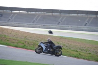 march-2012;motorbikes;no-limits;peter-wileman-photography;portimao;portugal;trackday-digital-images