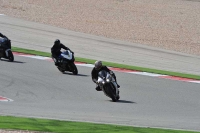 march-2012;motorbikes;no-limits;peter-wileman-photography;portimao;portugal;trackday-digital-images
