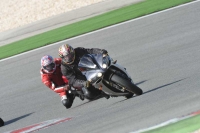 march-2012;motorbikes;no-limits;peter-wileman-photography;portimao;portugal;trackday-digital-images