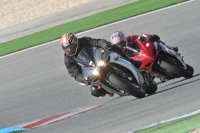 march-2012;motorbikes;no-limits;peter-wileman-photography;portimao;portugal;trackday-digital-images