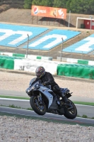 march-2012;motorbikes;no-limits;peter-wileman-photography;portimao;portugal;trackday-digital-images