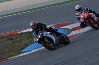 march-2012;motorbikes;no-limits;peter-wileman-photography;portimao;portugal;trackday-digital-images