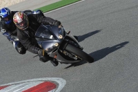 march-2012;motorbikes;no-limits;peter-wileman-photography;portimao;portugal;trackday-digital-images