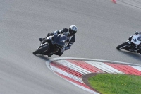 march-2012;motorbikes;no-limits;peter-wileman-photography;portimao;portugal;trackday-digital-images