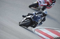march-2012;motorbikes;no-limits;peter-wileman-photography;portimao;portugal;trackday-digital-images