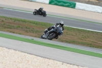 march-2012;motorbikes;no-limits;peter-wileman-photography;portimao;portugal;trackday-digital-images