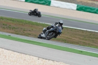 march-2012;motorbikes;no-limits;peter-wileman-photography;portimao;portugal;trackday-digital-images