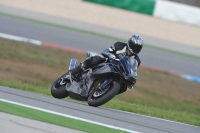 march-2012;motorbikes;no-limits;peter-wileman-photography;portimao;portugal;trackday-digital-images