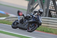 march-2012;motorbikes;no-limits;peter-wileman-photography;portimao;portugal;trackday-digital-images