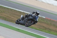 march-2012;motorbikes;no-limits;peter-wileman-photography;portimao;portugal;trackday-digital-images