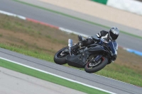 march-2012;motorbikes;no-limits;peter-wileman-photography;portimao;portugal;trackday-digital-images