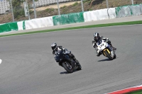 march-2012;motorbikes;no-limits;peter-wileman-photography;portimao;portugal;trackday-digital-images