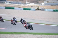 march-2012;motorbikes;no-limits;peter-wileman-photography;portimao;portugal;trackday-digital-images