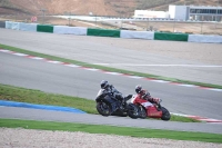 march-2012;motorbikes;no-limits;peter-wileman-photography;portimao;portugal;trackday-digital-images
