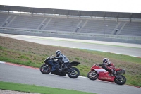 march-2012;motorbikes;no-limits;peter-wileman-photography;portimao;portugal;trackday-digital-images
