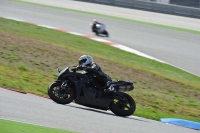 march-2012;motorbikes;no-limits;peter-wileman-photography;portimao;portugal;trackday-digital-images