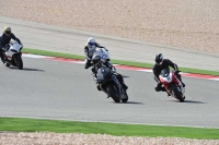 march-2012;motorbikes;no-limits;peter-wileman-photography;portimao;portugal;trackday-digital-images