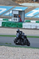 march-2012;motorbikes;no-limits;peter-wileman-photography;portimao;portugal;trackday-digital-images