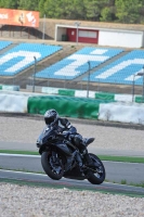 march-2012;motorbikes;no-limits;peter-wileman-photography;portimao;portugal;trackday-digital-images