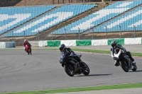 march-2012;motorbikes;no-limits;peter-wileman-photography;portimao;portugal;trackday-digital-images