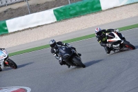 march-2012;motorbikes;no-limits;peter-wileman-photography;portimao;portugal;trackday-digital-images