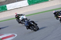 march-2012;motorbikes;no-limits;peter-wileman-photography;portimao;portugal;trackday-digital-images