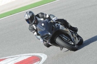 march-2012;motorbikes;no-limits;peter-wileman-photography;portimao;portugal;trackday-digital-images