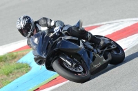 march-2012;motorbikes;no-limits;peter-wileman-photography;portimao;portugal;trackday-digital-images