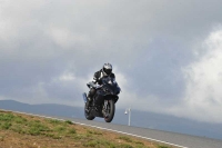 march-2012;motorbikes;no-limits;peter-wileman-photography;portimao;portugal;trackday-digital-images