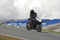 march-2012;motorbikes;no-limits;peter-wileman-photography;portimao;portugal;trackday-digital-images