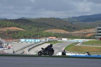 march-2012;motorbikes;no-limits;peter-wileman-photography;portimao;portugal;trackday-digital-images