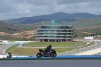 march-2012;motorbikes;no-limits;peter-wileman-photography;portimao;portugal;trackday-digital-images
