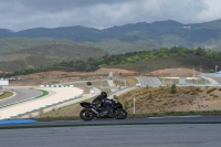 march-2012;motorbikes;no-limits;peter-wileman-photography;portimao;portugal;trackday-digital-images