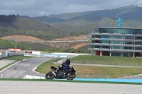 march-2012;motorbikes;no-limits;peter-wileman-photography;portimao;portugal;trackday-digital-images