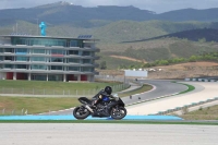 march-2012;motorbikes;no-limits;peter-wileman-photography;portimao;portugal;trackday-digital-images