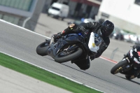 march-2012;motorbikes;no-limits;peter-wileman-photography;portimao;portugal;trackday-digital-images