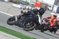 march-2012;motorbikes;no-limits;peter-wileman-photography;portimao;portugal;trackday-digital-images